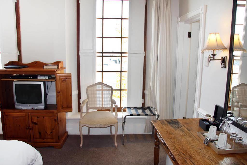 De Waterkant House Κέιπ Τάουν Εξωτερικό φωτογραφία