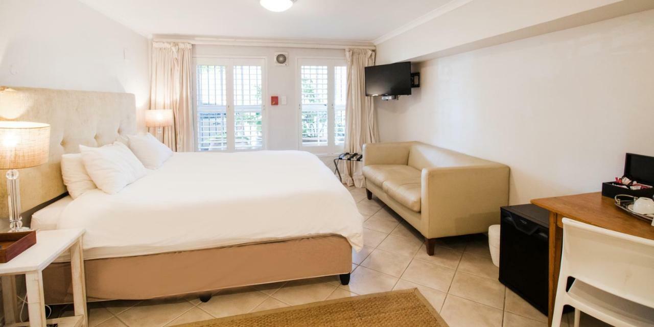 De Waterkant House Κέιπ Τάουν Εξωτερικό φωτογραφία